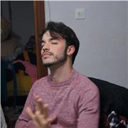 ¿Crees que tú hijo tiene que aprender a organizarse y a concentrarse en el estudio de las matemáticas, la física o la química? Contáctame